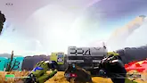 Screenshot 20/24