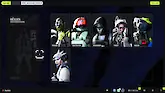 Screenshot 9/24