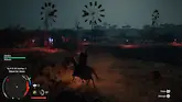Screenshot 9/63