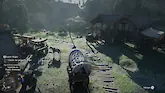 Screenshot 55/63