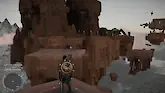 Screenshot 59/63
