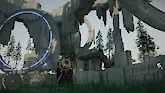 Screenshot 25/63