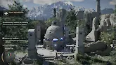 Screenshot 11/63