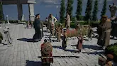 Screenshot 26/63