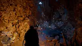 Screenshot 44/63
