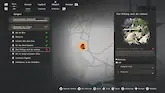 Screenshot 22/63