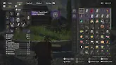 Screenshot 13/63