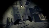 Screenshot 6/6