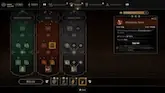 Screenshot 6/9
