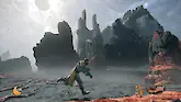 Screenshot 3/42