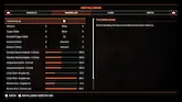 Screenshot 39/42