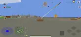 Screenshot 5/6