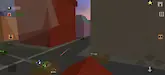 Screenshot 6/6