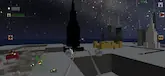 Screenshot 4/6