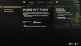 Screenshot 23/36