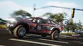 Screenshot 6/9