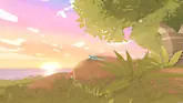 Screenshot 6/6