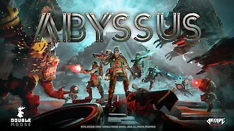 Abyssus (PC, PS5, Xbox Series)
