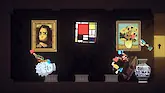 Screenshot 5/5