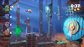 Screenshot 1/7