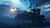 Screenshot 2/8