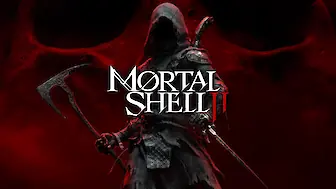 Mortal Shell 2 Test