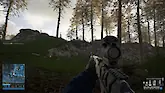 Screenshot 13/24
