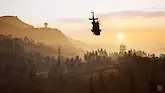 Screenshot 15/24