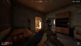 Screenshot 19/24