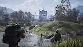 Screenshot 23/24