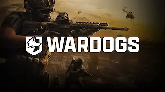 WARDOGS Test
