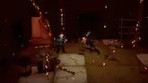 Screenshot 2/7