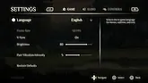 Screenshot 18/21
