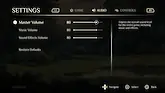 Screenshot 20/21
