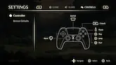 Screenshot 21/21