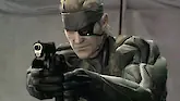 Screenshot 1/6