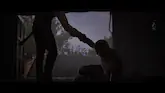 Screenshot 6/13