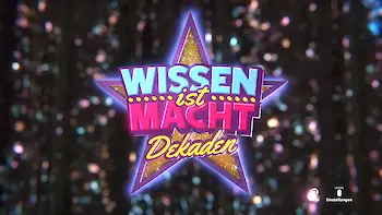 Titelbild von Wissen ist Macht: Dekaden (PlayStation 4)