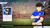 Screenshot 8/20