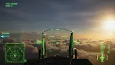 Screenshot 5/6