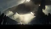 Screenshot 3/25