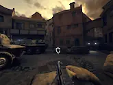 Screenshot 2/5