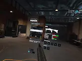 Screenshot 2/4