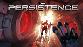 The Persistence Test