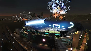 Titelbild von Madden NFL 18 (PlayStation 4, Xbox One)