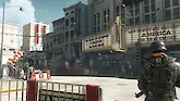 Screenshot 1/3