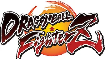 Dragon Ball FighterZ (PS4)