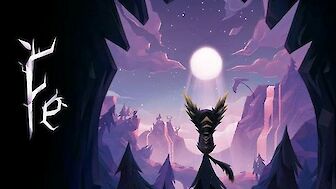 Fe (PS4, Xbox One)