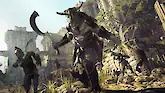 Screenshot 5/6