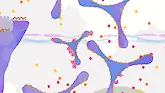 Screenshot 6/6